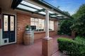 Property photo of 7 Bond Court Croydon VIC 3136