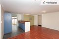 Property photo of 8 Hastie Close Brookdale WA 6112