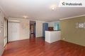 Property photo of 8 Hastie Close Brookdale WA 6112