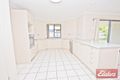 Property photo of 82 Glenfields Boulevard Mountain Creek QLD 4557