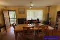 Property photo of 47 Izzards Road South Nanango QLD 4615