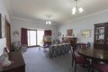 Property photo of 9 Siesta Court West Lakes SA 5021