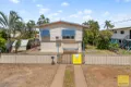 Property photo of 123 Opal Street Emerald QLD 4720