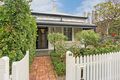 Property photo of 66 Ann Street Stepney SA 5069