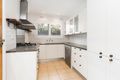 Property photo of 66 Ann Street Stepney SA 5069