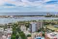 Property photo of 22705/5 Lawson Street Southport QLD 4215