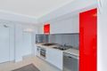 Property photo of 22705/5 Lawson Street Southport QLD 4215