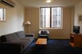 Property photo of 37/114-116 Queen Street Melbourne VIC 3000