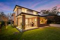 Property photo of 14 Reynolds Street Pymble NSW 2073
