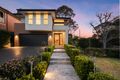 Property photo of 14 Reynolds Street Pymble NSW 2073