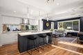 Property photo of 14 Reynolds Street Pymble NSW 2073