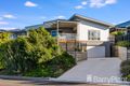 Property photo of 15 Exeter Grove Belmont VIC 3216