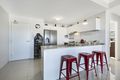Property photo of 2403/19 Playfield Street Chermside QLD 4032