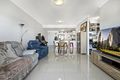 Property photo of 2403/19 Playfield Street Chermside QLD 4032