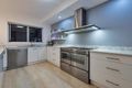 Property photo of 39 Impeccable Circuit Coomera QLD 4209