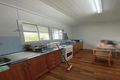 Property photo of 42 Maynard Street Norville QLD 4670