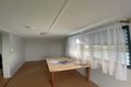 Property photo of 42 Maynard Street Norville QLD 4670