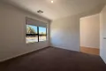 Property photo of 8 Alan Crescent Burton SA 5110