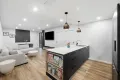Property photo of 90/51-55 Hutton Road Edmondson Park NSW 2174