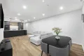 Property photo of 90/51-55 Hutton Road Edmondson Park NSW 2174