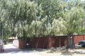 Property photo of 75B Bessell Avenue Como WA 6152