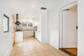 Property photo of 66 Ann Street Stepney SA 5069