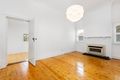 Property photo of 66 Ann Street Stepney SA 5069