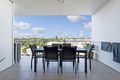 Property photo of 2403/19 Playfield Street Chermside QLD 4032