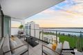 Property photo of 115/149-151 Adelaide Terrace East Perth WA 6004