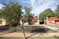 Property photo of 59 Golding Street Beverley SA 5009