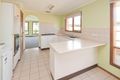 Property photo of 14 Parkview Close Dandenong VIC 3175