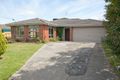 Property photo of 14 Parkview Close Dandenong VIC 3175