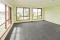 Property photo of 14 Parkview Close Dandenong VIC 3175