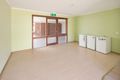 Property photo of 14 Parkview Close Dandenong VIC 3175