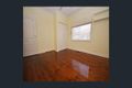 Property photo of 15 Tivey Street Reservoir VIC 3073