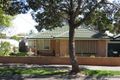 Property photo of 141 Allinga Avenue Glenunga SA 5064
