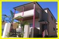 Property photo of 1/36 Macdonnell Street Toowong QLD 4066