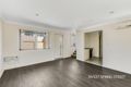 Property photo of 1/337 Spring Street Kearneys Spring QLD 4350