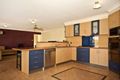 Property photo of 50 Meehan Terrace Harrington Park NSW 2567
