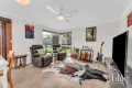 Property photo of 12 Bramble Close Warner QLD 4500