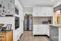 Property photo of 12 Bramble Close Warner QLD 4500