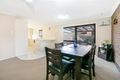 Property photo of 1/11 Craft Court Miami QLD 4220