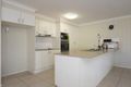 Property photo of 180 Edwards Street Raceview QLD 4305