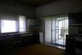 Property photo of 4 Cantala Avenue Miami QLD 4220