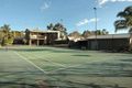 Property photo of 5 Abbaron Court Aberfoyle Park SA 5159