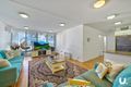 Property photo of 6/31-35 Chamberlain Street Campbelltown NSW 2560
