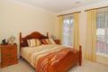 Property photo of 10 Willow Grove Place Goulburn NSW 2580