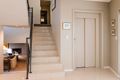 Property photo of 6A York Street South Perth WA 6151