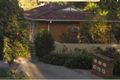 Property photo of 1/37 Greenhill Road Bayswater North VIC 3153