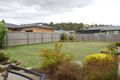 Property photo of 46 Jetty Road Old Beach TAS 7017